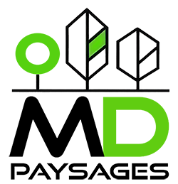 elagage-md-paysage